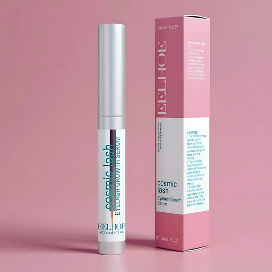 Cosmic Lash Serum