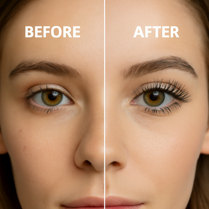 Cosmic Lash Serum