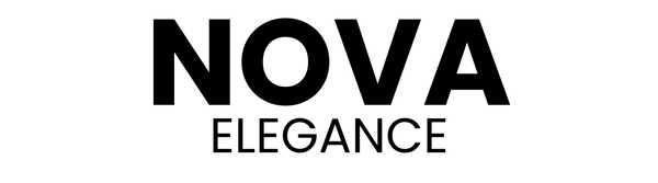 Nova Elegance
